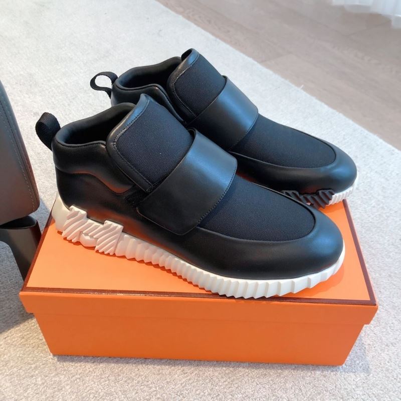 Hermes Sneaker